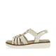 Image of remonte Damen Riemchensandalen