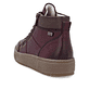 remonte Damen Kurzstiefel