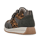 remonte Damen Sneaker