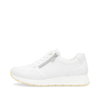 remonte Damen Sneaker