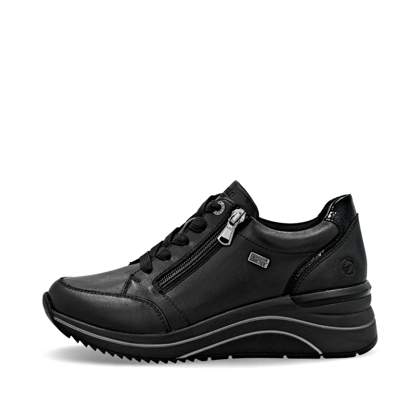 remonte Damen Sneaker
