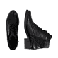 remonte Damen Stiefeletten