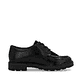 remonte Damen Schnürschuhe