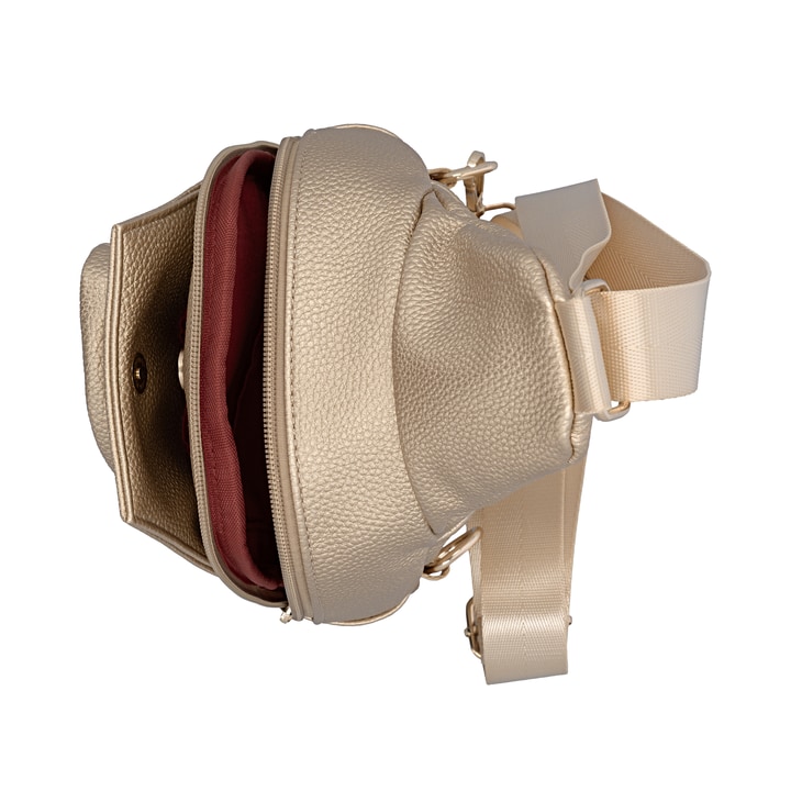remonte Gürteltasche