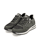 remonte Damen Sneaker