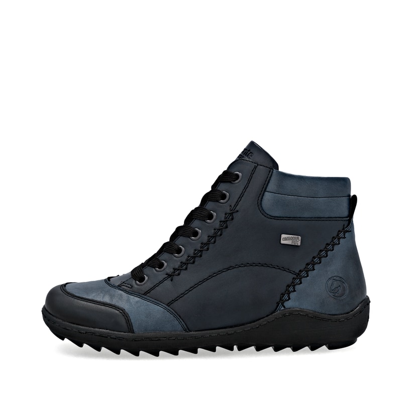 remonte Damen Kurzstiefel