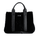 Image of remonte Shopper