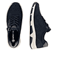 remonte Damen Sneaker