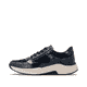 Image of remonte Damen Sneaker