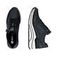 remonte Damen Sneaker