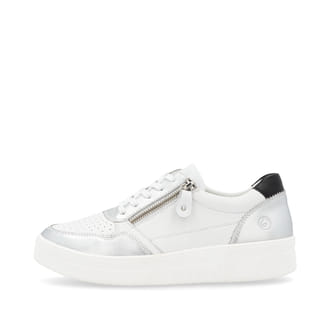 remonte Damen Sneaker