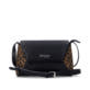 remonte Handtasche