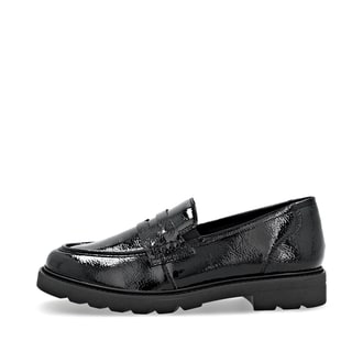remonte Damen Loafer