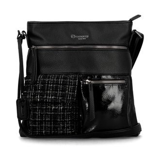 remonte Umhängetasche