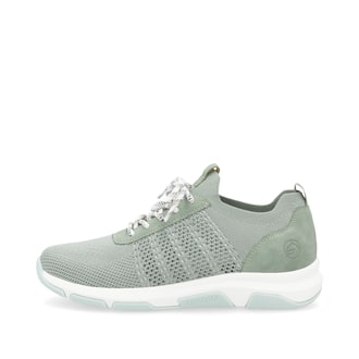 remonte Damen Slipper