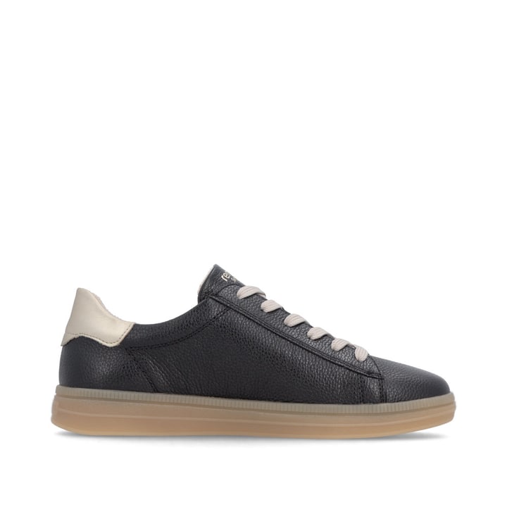 remonte Damen Sneaker
