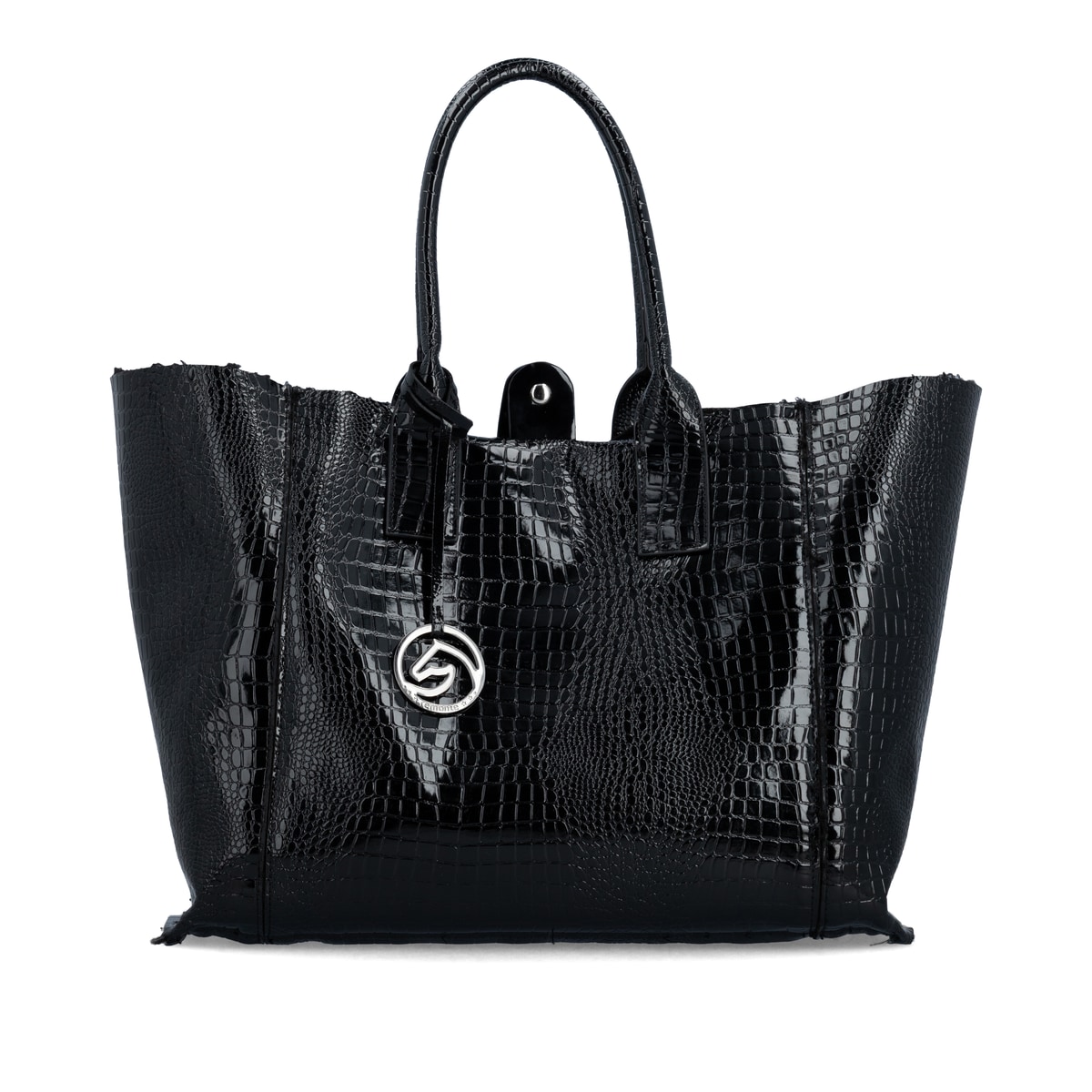remonte Shopper