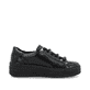 remonte Damen Sneaker