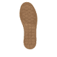 remonte Damen Sneaker