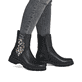 remonte Damen Chelsea Boots