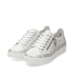 remonte Damen Sneaker