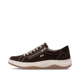 remonte Damen Schnürschuhe