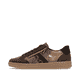Image of remonte Damen Sneaker
