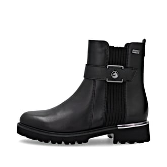 remonte Damen Chelsea Boots