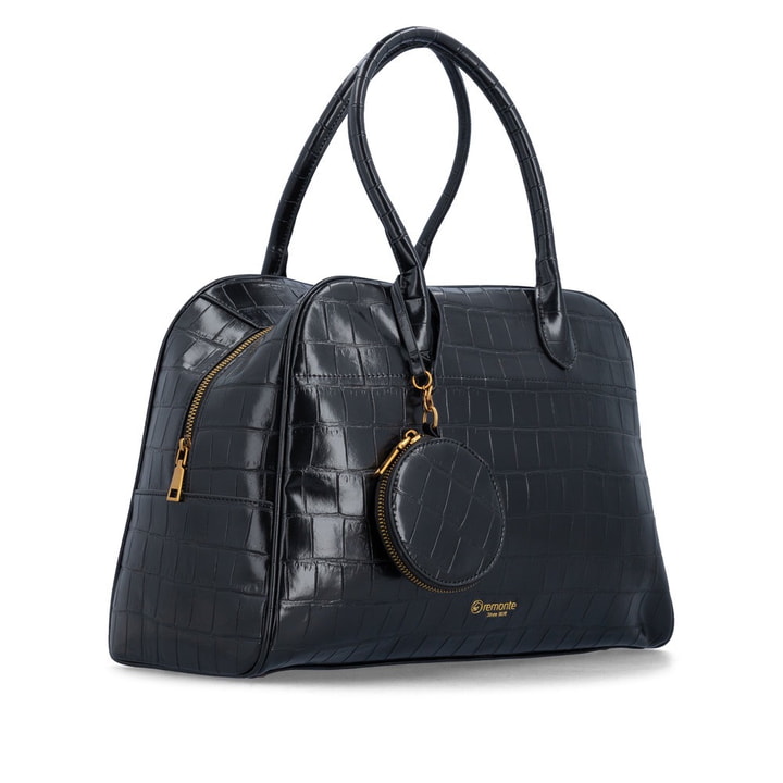 remonte Handtasche