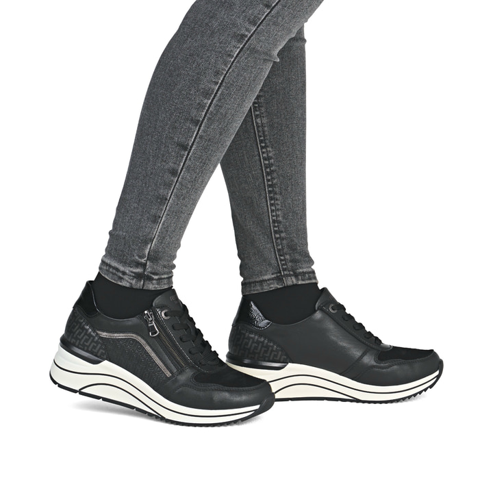 remonte Damen Sneaker