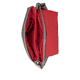Image of remonte Handtasche