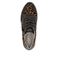 remonte Damen Sneaker