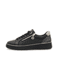 remonte Damen Sneaker