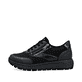 remonte Damen Sneaker