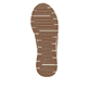 remonte Damen Sneaker