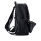 remonte Rucksack