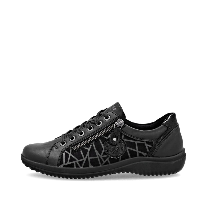 remonte Damen Sneaker