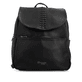remonte Rucksack