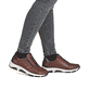 remonte Damen Sneaker