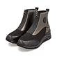 remonte Damen Kurzstiefel