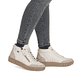 remonte Damen Kurzstiefel