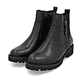 remonte Damen Stiefeletten