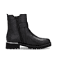 remonte Damen Chelsea Boots