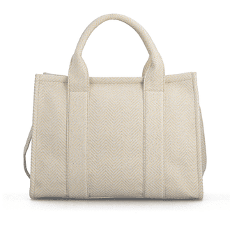 remonte Shopper