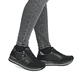 remonte Damen Sneaker