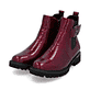 remonte Damen Chelsea Boots