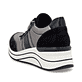 remonte Damen Sneaker