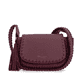remonte Handtasche