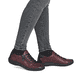 remonte Damen Schnürschuhe