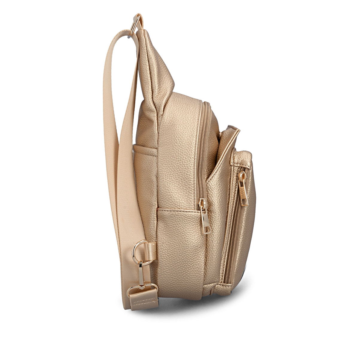 remonte Gürteltasche